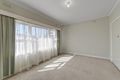 Property photo of 326 The Boulevard Ivanhoe East VIC 3079