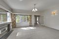 Property photo of 326 The Boulevard Ivanhoe East VIC 3079