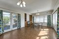 Property photo of 326 The Boulevard Ivanhoe East VIC 3079