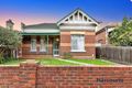 Property photo of 5 Gladstone Street Moonee Ponds VIC 3039