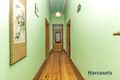 Property photo of 5 Gladstone Street Moonee Ponds VIC 3039
