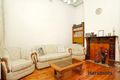 Property photo of 5 Gladstone Street Moonee Ponds VIC 3039