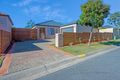 Property photo of 18 Concord Circuit Robina QLD 4226