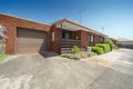 Property photo of 2/81 McKenzie Street Wonthaggi VIC 3995