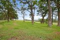 Property photo of 1 Stephenson Lane Belli Park QLD 4562
