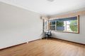 Property photo of 6 Mayor Street Kogarah Bay NSW 2217