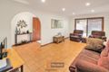 Property photo of 49 Owenia Street Algester QLD 4115