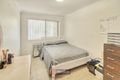 Property photo of 38 Tingiringi Street Algester QLD 4115