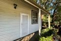 Property photo of 101 Hercules Street Dulwich Hill NSW 2203