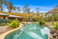 Property photo of 128-134 Sandpiper Drive South Maclean QLD 4280