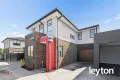 Property photo of 2/5C Pascoe Avenue Springvale VIC 3171