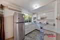 Property photo of 14/35 Fifth Avenue Blacktown NSW 2148