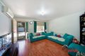 Property photo of 14/35 Fifth Avenue Blacktown NSW 2148