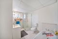 Property photo of 14/35 Fifth Avenue Blacktown NSW 2148
