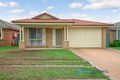 Property photo of 14 Gunnedah Road Hoxton Park NSW 2171