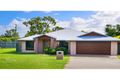 Property photo of 23 Jacaranda Place Norman Gardens QLD 4701