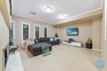 Property photo of 28 Monckton Place Caroline Springs VIC 3023