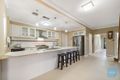 Property photo of 28 Monckton Place Caroline Springs VIC 3023