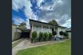 Property photo of 521 Webb Street Lavington NSW 2641