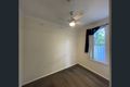 Property photo of 521 Webb Street Lavington NSW 2641