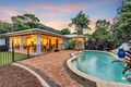 Property photo of 37 Daphne Drive Redlynch QLD 4870