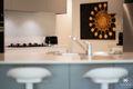 Property photo of 37 Daphne Drive Redlynch QLD 4870