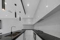 Property photo of 22 Bowenia Avenue Craigieburn VIC 3064