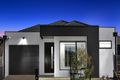 Property photo of 22 Bowenia Avenue Craigieburn VIC 3064