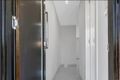 Property photo of 22 Bowenia Avenue Craigieburn VIC 3064