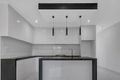 Property photo of 22 Bowenia Avenue Craigieburn VIC 3064