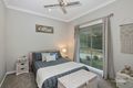 Property photo of 44 Friarbird Crescent Bonogin QLD 4213
