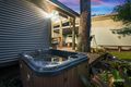 Property photo of 44 Friarbird Crescent Bonogin QLD 4213