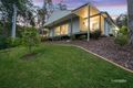 Property photo of 44 Friarbird Crescent Bonogin QLD 4213