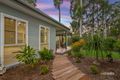 Property photo of 44 Friarbird Crescent Bonogin QLD 4213