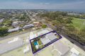 Property photo of 60 Bell Street Clontarf QLD 4019