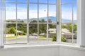 Property photo of 11 Moir Road Kingston TAS 7050