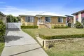 Property photo of 11 Moir Road Kingston TAS 7050