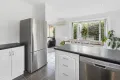 Property photo of 11 Moir Road Kingston TAS 7050
