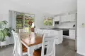 Property photo of 11 Moir Road Kingston TAS 7050