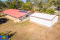 Property photo of 1A Willis Street Sharon QLD 4670