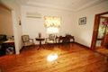 Property photo of 21 Angus Avenue Epping NSW 2121