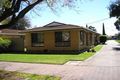 Property photo of 8/20 Addison Road Black Forest SA 5035