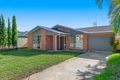 Property photo of 5 Charmian Crescent Watanobbi NSW 2259