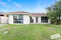 Property photo of 2 Borrowdale Court Cranbourne West VIC 3977