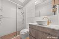 Property photo of 2 Monaghan Place Nicholls ACT 2913