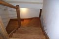 Property photo of 120 Bruce Street Cooks Hill NSW 2300