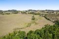Property photo of 436-439 Bangalow Road Hayters Hill NSW 2481
