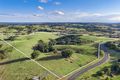 Property photo of 436-439 Bangalow Road Hayters Hill NSW 2481