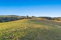 Property photo of 436-439 Bangalow Road Hayters Hill NSW 2481