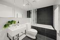 Property photo of 21/80 Fig Street Pyrmont NSW 2009